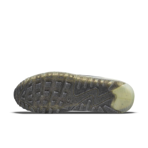NIKE Air Max Terrascape 9 Men's Sneakers